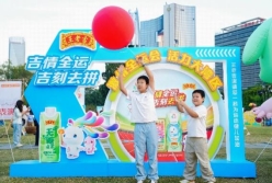 pp电子·模拟器(试玩游戏)官方网站